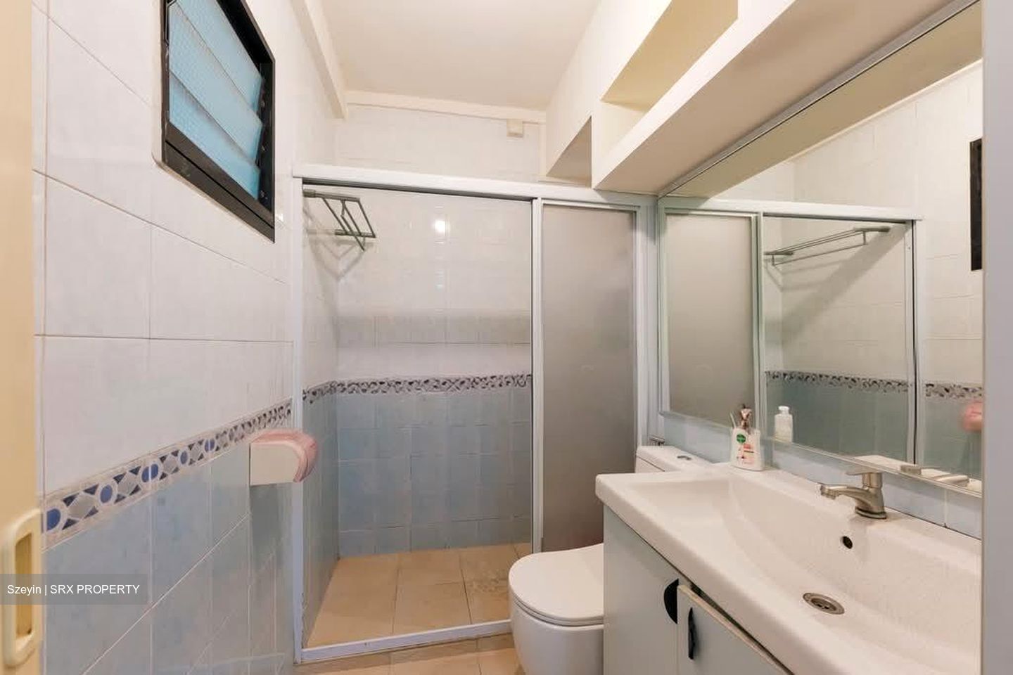 Blk 589 Woodlands Drive 16 (Woodlands), HDB 5 Rooms #575838851